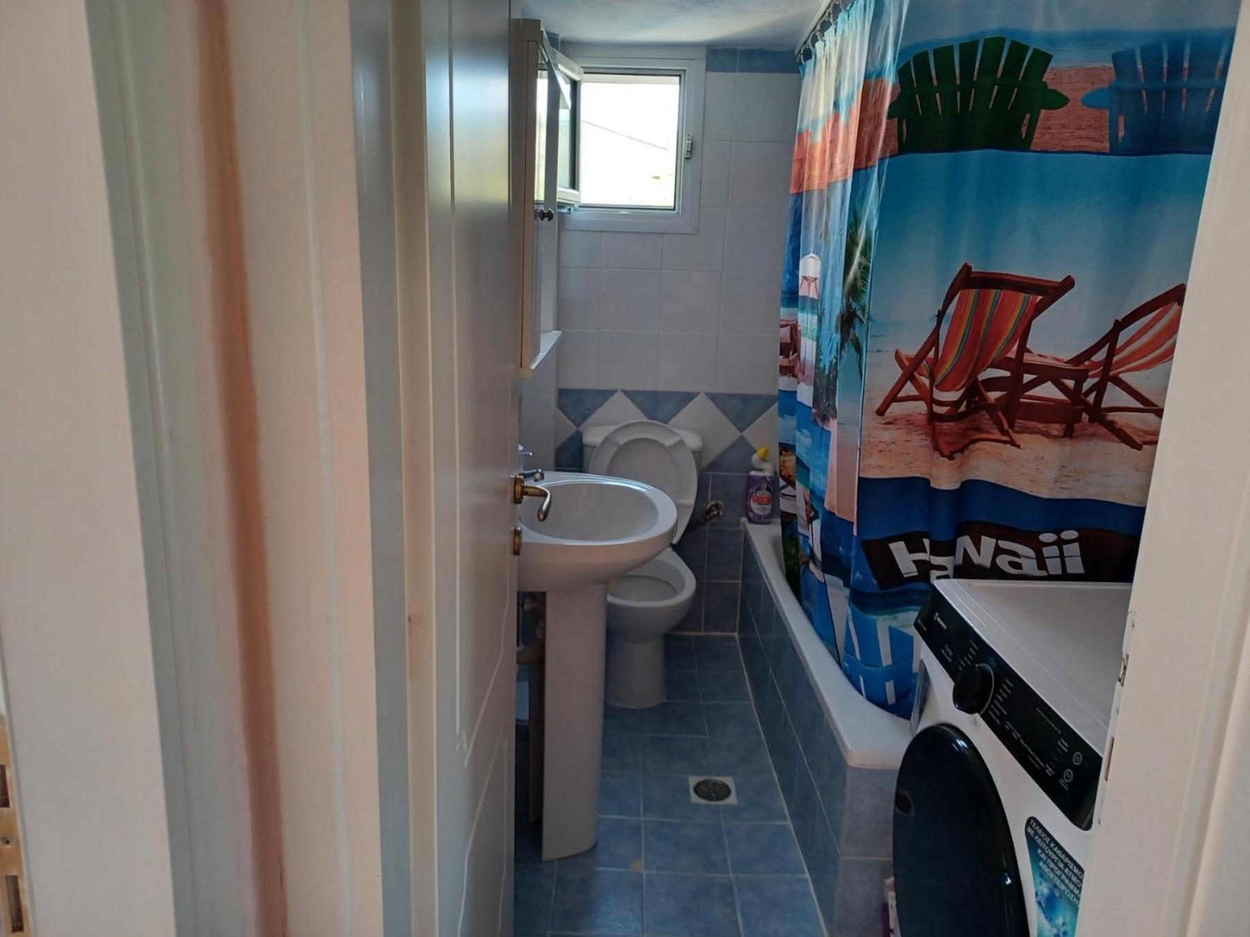Gerakini 2Br Apt With Shared Pool エクステリア 写真