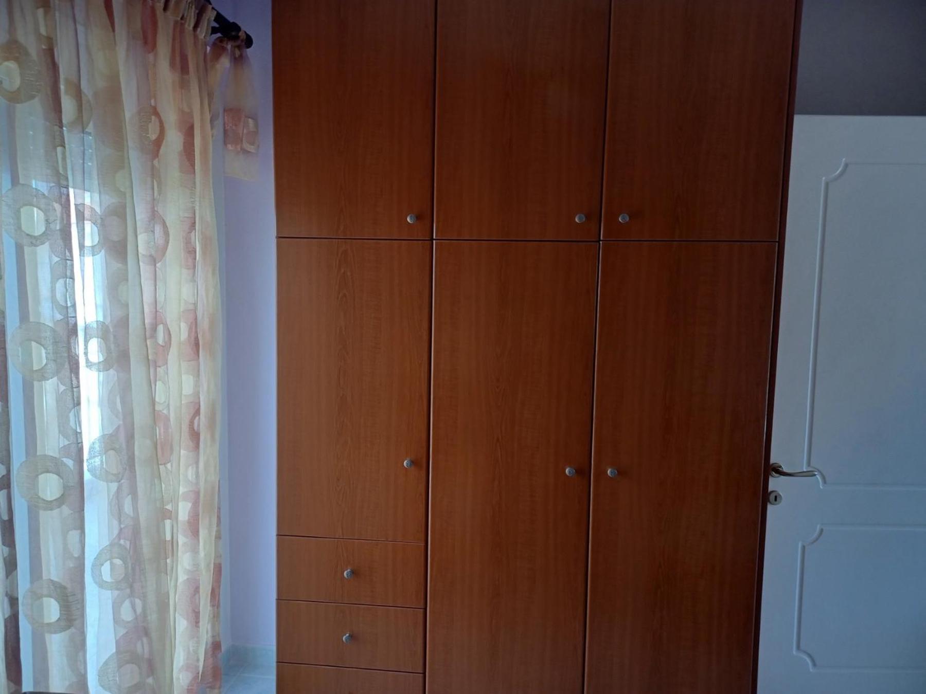 Gerakini 2Br Apt With Shared Pool エクステリア 写真